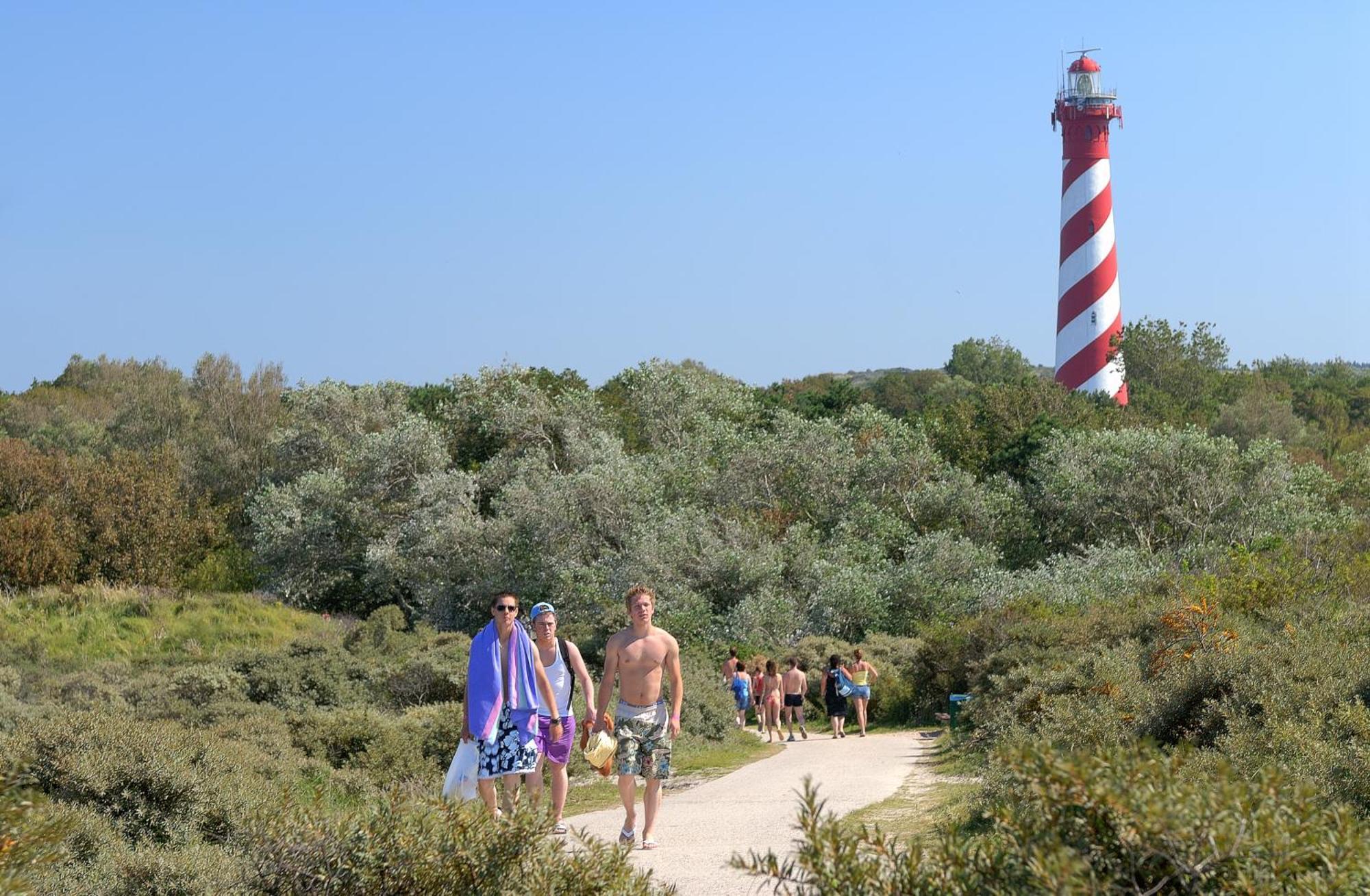 Hof Van Renesse Noordwelle Εξωτερικό φωτογραφία